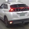 mitsubishi eclipse-cross 2018 quick_quick_DBA-GK1W_GK1W-0011472 image 5