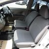 daihatsu mira-e-s 2017 -DAIHATSU--Mira e:s DBA-LA300S--LA300S-1425573---DAIHATSU--Mira e:s DBA-LA300S--LA300S-1425573- image 22