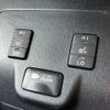 toyota prius-phv 2014 -TOYOTA--Prius PHV DLA-ZVW35--ZVW35-3064053---TOYOTA--Prius PHV DLA-ZVW35--ZVW35-3064053- image 28