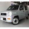 daihatsu naked 1999 CFJ1566661 image 1