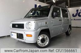 daihatsu naked 1999 CFJ1566661