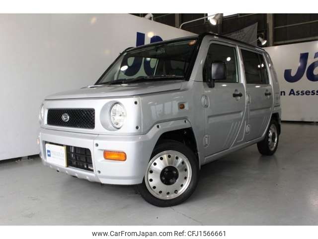 daihatsu naked 1999 CFJ1566661 image 1
