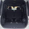 toyota noah 2020 -TOYOTA--Noah 3BA-ZRR80G--ZRR80-0622384---TOYOTA--Noah 3BA-ZRR80G--ZRR80-0622384- image 27