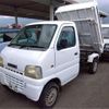 suzuki carry-truck 2000 -SUZUKI--Carry Truck GD-DB52T--DB52T-204918---SUZUKI--Carry Truck GD-DB52T--DB52T-204918- image 1