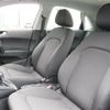 audi a1 2016 -AUDI--Audi A1 DBA-8XCHZ--WAUZZZ8X9HB020070---AUDI--Audi A1 DBA-8XCHZ--WAUZZZ8X9HB020070- image 7