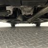 bmw 7-series 2018 CFJ1721434 image 16