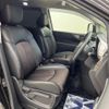 nissan elgrand 2019 CFJ1826757 image 8