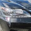 lexus gs 2015 -LEXUS--Lexus GS GRL10--GRL10-6004881---LEXUS--Lexus GS GRL10--GRL10-6004881- image 5