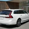 volvo v90 2021 CFJ1695812 image 3