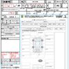 toyota harrier 2022 quick_quick_MXUA80_MXUA80-0077803 image 21