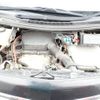 toyota alphard 2006 -TOYOTA--Alphard CAA-ATH10W--ATH10-0017335---TOYOTA--Alphard CAA-ATH10W--ATH10-0017335- image 9