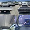 mitsubishi-fuso canter 2003 quick_quick_KK-FE83ECX_FE83ECX500093 image 8