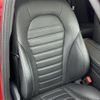 mercedes-benz c-class 2021 CFJ1794040 image 20