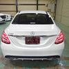 mercedes-benz c-class 2017 quick_quick_205004_WDD2050042R222734 image 4