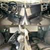 toyota fj-cruiser 2014 quick_quick_CBA-GSJ15W_GSJ15-0128297 image 4