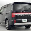 mitsubishi delica-d5 2019 -MITSUBISHI--Delica D5 3DA-CV1W--CV1W-2104006---MITSUBISHI--Delica D5 3DA-CV1W--CV1W-2104006- image 15