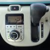 daihatsu move-canbus 2017 GOO_JP_700080015330250420001 image 48