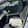 volvo v60 2020 CFJ1504449 image 17