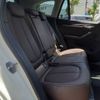 bmw x1 2017 -BMW--BMW X1 LDA-HT20--WBAHT920905J60566---BMW--BMW X1 LDA-HT20--WBAHT920905J60566- image 8
