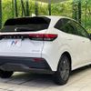 nissan note 2023 -NISSAN--Note 6AA-E13--E13-223549---NISSAN--Note 6AA-E13--E13-223549- image 17