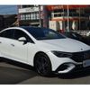 mercedes-benz mercedes-benz-others 2022 -MERCEDES-BENZ 【姫路 335ﾓ2022】--Benz EQE ZAA-295121--W1K2951212F010900---MERCEDES-BENZ 【姫路 335ﾓ2022】--Benz EQE ZAA-295121--W1K2951212F010900- image 29