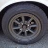 nissan skyline 1971 -NISSAN 【北九州 532ﾛ3618】--Skyline GC10--064028---NISSAN 【北九州 532ﾛ3618】--Skyline GC10--064028- image 7