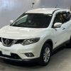 nissan x-trail 2016 -NISSAN 【姫路 330ま1673】--X-Trail HT32-106444---NISSAN 【姫路 330ま1673】--X-Trail HT32-106444- image 1