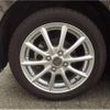 nissan roox 2020 -NISSAN--Roox 5AA-B47A--B47A-0006378---NISSAN--Roox 5AA-B47A--B47A-0006378- image 11