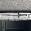 daihatsu move-canbus 2019 quick_quick_LA800S_LA800S-0178977 image 7