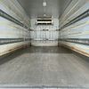 hino ranger 2017 GOO_NET_EXCHANGE_0700644A30250521W001 image 20