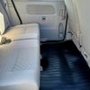 suzuki every-wagon 2017 CFJ1841950 image 13