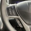 honda stepwagon 2012 -HONDA--Stepwgn DBA-RK5--RK5-1316710---HONDA--Stepwgn DBA-RK5--RK5-1316710- image 9