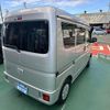 mitsubishi minicab-van 2021 GOO_JP_700060017330240912010 image 16