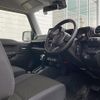 suzuki jimny 2020 -SUZUKI--Jimny 3BA-JB64W--JB64W-160044---SUZUKI--Jimny 3BA-JB64W--JB64W-160044- image 8