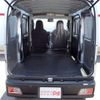 daihatsu hijet-van 2025 CFJ1796123 image 9
