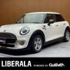 mini mini-others 2019 -BMW--BMW Mini DBA-XU15M--WMWXU52080TH95780---BMW--BMW Mini DBA-XU15M--WMWXU52080TH95780- image 1