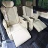 toyota alphard 2021 CFJ1725040 image 9