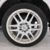 toyota caldina 2001 CFJ3464862 image 23