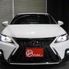 lexus ct 2018 -LEXUS--Lexus CT DAA-ZWA10--ZVW10-2323835---LEXUS--Lexus CT DAA-ZWA10--ZVW10-2323835- image 3