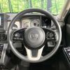 honda n-one 2023 quick_quick_JG3_JG3-1107926 image 11