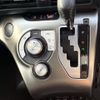 toyota sienta 2020 CFJ1724108 image 12