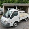 nissan vanette-truck 2010 GOO_NET_EXCHANGE_0570502A30250528W001 image 2
