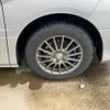 toyota alphard 2006 -TOYOTA--Alphard DBA-ANH10W--ANH10-0150123---TOYOTA--Alphard DBA-ANH10W--ANH10-0150123- image 9