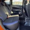 nissan note 2019 -NISSAN--Note DAA-HE12--HE12-275085---NISSAN--Note DAA-HE12--HE12-275085- image 18