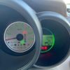 honda n-box 2012 quick_quick_JF1_JF1-1103257 image 14