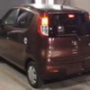 suzuki mr-wagon 2006 -SUZUKI--MR Wagon MF22S--MF22S-103043---SUZUKI--MR Wagon MF22S--MF22S-103043- image 2
