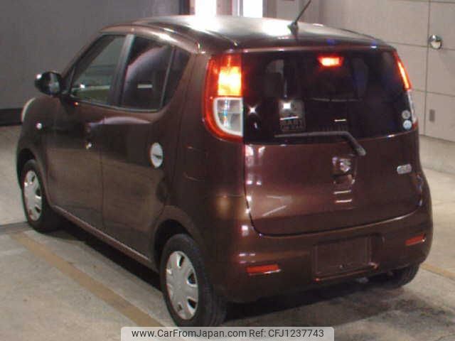 suzuki mr-wagon 2006 -SUZUKI--MR Wagon MF22S--MF22S-103043---SUZUKI--MR Wagon MF22S--MF22S-103043- image 2