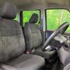 toyota roomy 2020 -TOYOTA--Roomy DBA-M910A--M910A-0087530---TOYOTA--Roomy DBA-M910A--M910A-0087530- image 9