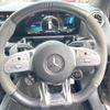 mercedes-benz amg 2021 CFJ1570213 image 12