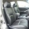 nissan skyline 2005 CFJ9985979 image 6